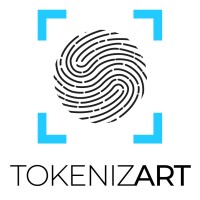 TokenizArt logo - Similar company to Kimura Shipping And Logistics