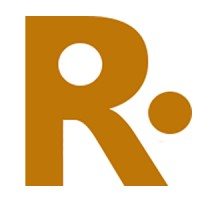 RePoint Technologies logo - Similar company to Madwolf Technologies