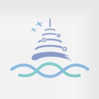 雄安新区智能城市创新联合会 logo - Similar company to Islanders Group