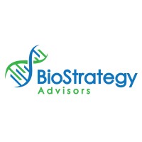 Bio Strategy Advisors logo - Similar company to Applied Sysbio