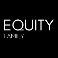 Equity Family logo - Similar company to The Momentum