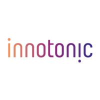 Innotonic Gmbh