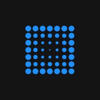 Dotplan Sistemas logo - Similar company to Plandot