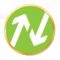 NEXXUSREWARDS.IO logo - Similar company to Mashida Internasional Blockchain