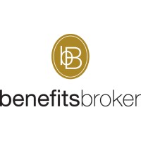 Benefits Broker Inc. logo - Similar company to Sonus Benefits