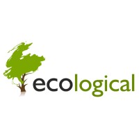 Ecological Energy Ltd.