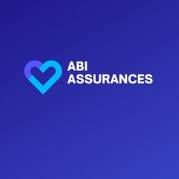 ABI Assurance logo - Similar company to Cabinet Cohen