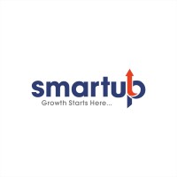 SmartUp logo - Similar company to Vj Analytics
