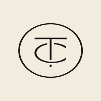 Travel Channel Hong Kong logo - Similar company to Click Procurement