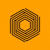 FRAG - Indústria Metalúrgica logo - Similar company to Terraverde Rodante