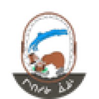 Cree Nation Mistissini logo - Similar company to Cree School Board