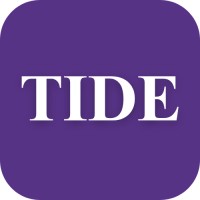 The Investment Diversity Exchange (TIDE) logo - Similar company to Kayo Conference Series