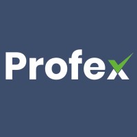 Profex Tech logo - Similar company to Profex