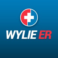 Wylie ER logo - Similar company to The Colony Er Hospital