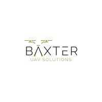 Baxter Uav Solutions logo - Similar company to Prographite Gmbh