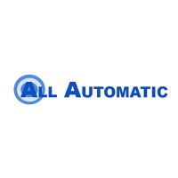 All Automatic logo - Similar company to Binary Lifestyle Private Limited