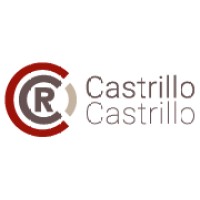 Castrillo & Castrillo