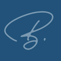 Andrew B. Ballard, Architecture + Interiors logo - Similar company to Pelham & Co.