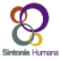 Sintonia Humana logo - Similar company to Dicrom