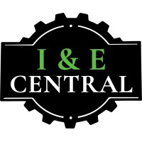I&E Central LLC logo - Similar company to Symphony Iot