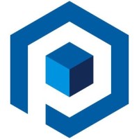Palitechs logo - Similar company to Planitec Gmbh