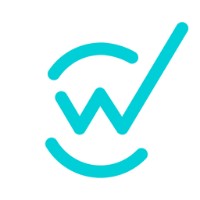 itWorksinUA logo - Similar company to Лоймакс Россия