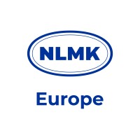 NLMK Europe logo - Similar company to Nlmk Group