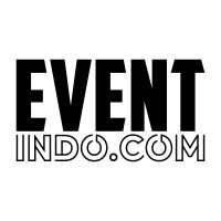 EVENT INDO logo - Similar company to Idedaya