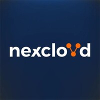 Nexcloud Engineering logo - Similar company to Vulcano Group
