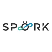 SPÖRK Antriebssysteme logo - Similar company to Lechner Kunststoffteile