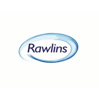 Denis Rawlins Ltd logo - Similar company to Crown Matting Technologies