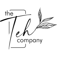 The Teh Company