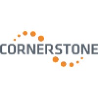 Cornerstone Signals & Cyber Technologies