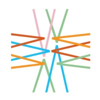 InOrder- The Health Systems Institute logo - Similar company to Global Learning Collaborative For Health Systems Resilience (Glc4Hsr)