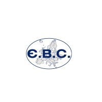 EBC Glasvezeltechniek B.V. logo - Similar company to Pipe Reel