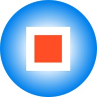 PROPASIV s.r.o. logo - Similar company to Hatechnik