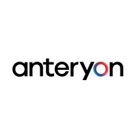 Anteryon B.V. logo - Similar company to Hq Pack