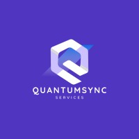 QuantumSync Services logo - Similar company to 3S Solutions Ltd.