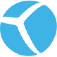 Strategy9 logo - Similar company to Fortifying Roots