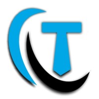 Top Notch Recruiting logo - Similar company to Topnotch Placements