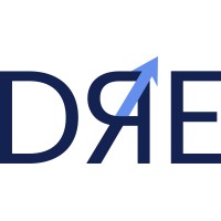 DRE Investment- Equilor Butique logo - Similar company to Venturio