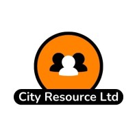 City Resource Ltd logo - Similar company to Fc Workforce