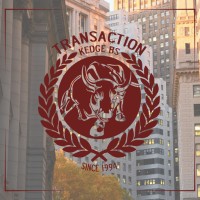 Transaction Kedge Bordeaux logo - Similar company to Archimaide