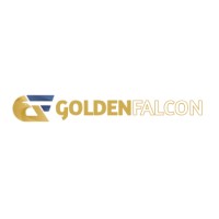 Golden Falcon -  IT Services logo - Similar company to Amtech It Services (Al Sogor For Computer Est.)