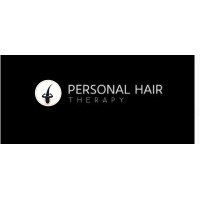 Personal Hair Therapy