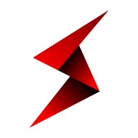 SofloXR INC logo - Similar company to Tokendon