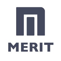 Merit Hospitality logo - Similar company to Innin