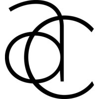 Alexander Creatives logo - Similar company to Johns Hopkins Emergency Response Organization