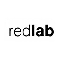 Studio redlab