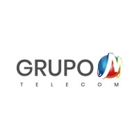 Grupo M Telecom logo - Similar company to Efm Capital